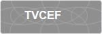 TVCEF