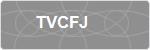 TVCFJ