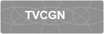 TVCGN