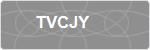 TVCJY