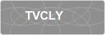TVCLY