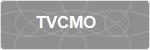 TVCMO