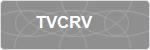 TVCRV