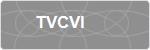 TVCVI