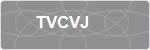 TVCVJ