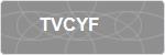 TVCYF