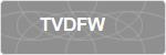 TVDFW