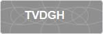 TVDGH