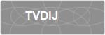 TVDIJ
