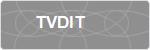 TVDIT