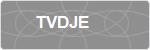 TVDJE