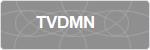 TVDMN