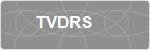 TVDRS