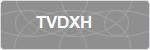 TVDXH