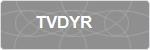 TVDYR