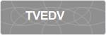 TVEDV