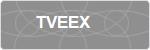 TVEEX