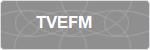 TVEFM