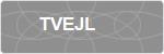 TVEJL