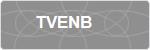 TVENB
