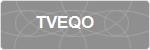 TVEQO
