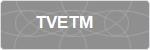 TVETM