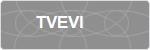 TVEVI