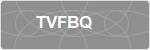 TVFBQ