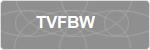 TVFBW