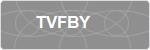 TVFBY