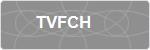 TVFCH