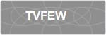 TVFEW