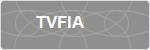 TVFIA
