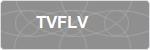 TVFLV