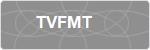 TVFMT