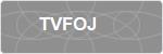 TVFOJ