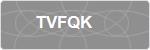 TVFQK