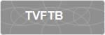 TVFTB