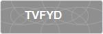 TVFYD