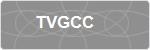 TVGCC