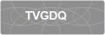 TVGDQ