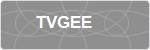 TVGEE