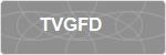 TVGFD