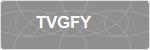 TVGFY