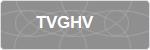 TVGHV