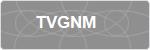 TVGNM