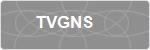 TVGNS