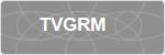 TVGRM