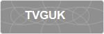 TVGUK