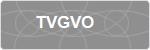 TVGVO